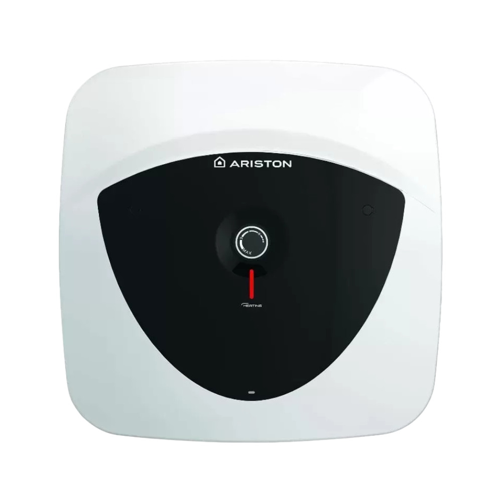 ARISTON ANDRIS LUX 15 UR /5 EU